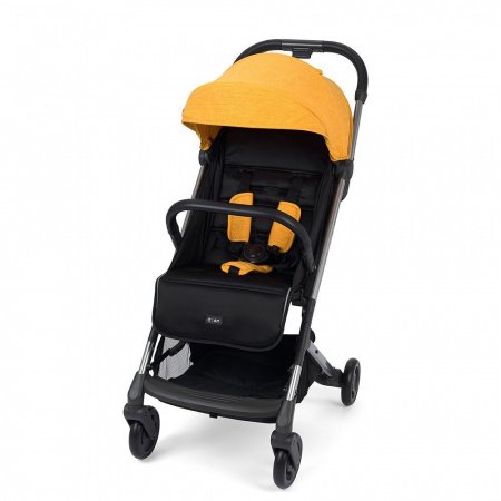 Прогулочная коляска Espiro Art