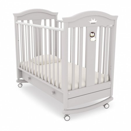 Кровать детская Гандылян Даниэль