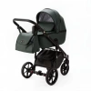 Детская Коляска Adamex Nola Delux 3 в 1