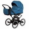 Детская коляска Noordline Beatrice Classic 2 в 1