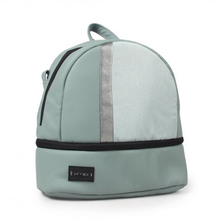 Детская коляска Bexa AIR 3 в 1