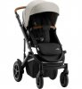 Прогулочная коляска Britax Roemer Smile 3