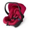Детское автокресло CBX Shima