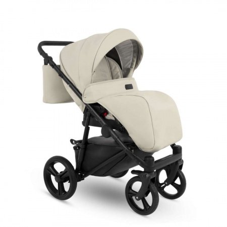 Детская коляска  Camarelo Tisso 2 в 1