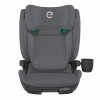 Детское автокресло Espiro Theta 15-36 кг