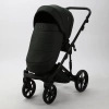 Детская коляска Adamex Lumi Air 2 в 1