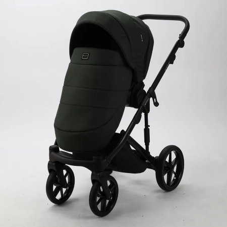 Детская коляска Adamex Lumi Air 2 в 1