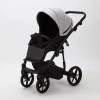 Детская коляска Adamex MOBI Air 3 в 1