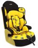 Детское автокресло Siger Art Драйв Пчелка