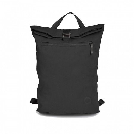 Сумка-рюкзак Anex для колясок