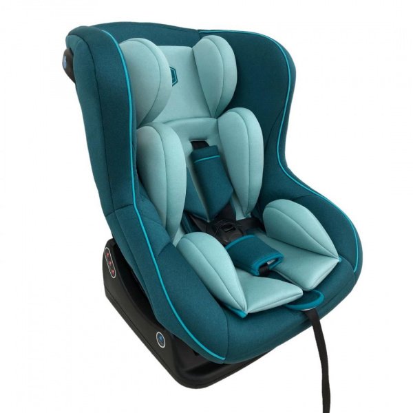 Автокресло Best Baby DISCOVERY