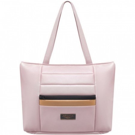 Детская коляска Adamex Rimini Deluxe 3 в 1