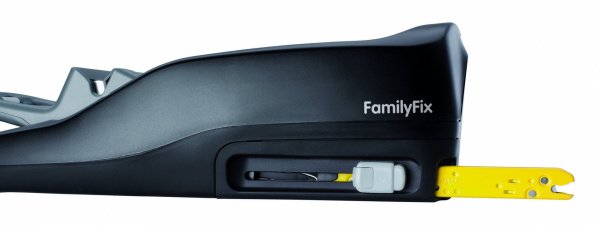 База  Maxi-Cosi Base Family Fix