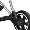 Прогулочная коляска Cybex Mios