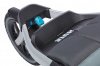 Прогулочная Коляска THULE URBAN GLIDE 2
