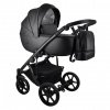 Детская коляска Bexa AIR ECO 3 в 1