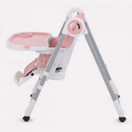 СТУЛЬЧИК ДЛЯ КОРМЛЕНИЯ RANT VITA