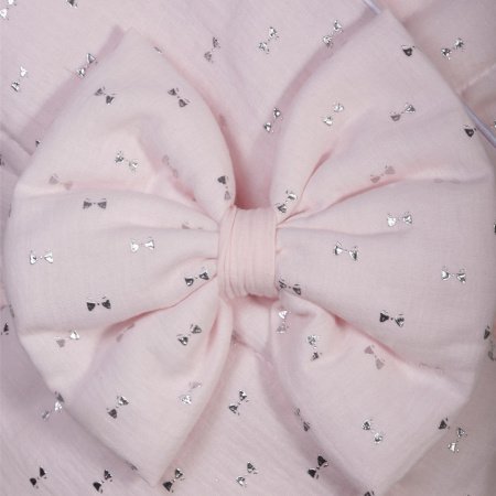 Комплект на выписку 3 предм. СИЯНИЕ