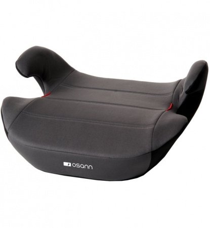 Детское удерживающее устройство-бустер Osann UP