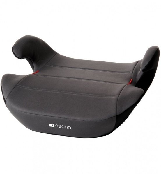 Детское удерживающее устройство-бустер Osann UP