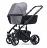 Детская коляска VERDI Delorean Active 3 в 1