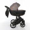 Детская коляска TAKO Corona 2 в 1