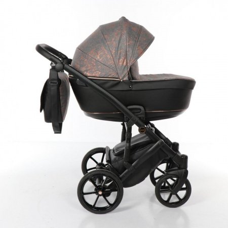 Детская коляска TAKO Corona 2 в 1