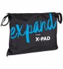 Вкладыш для коляски X-Lander X-Pad