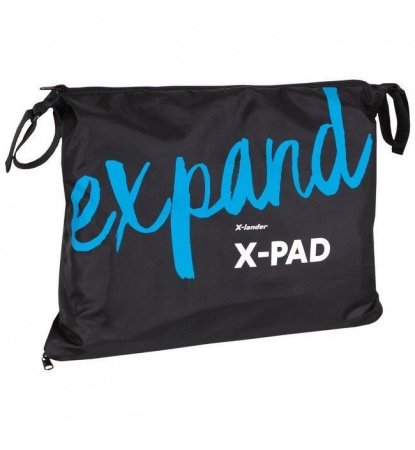 Вкладыш для коляски X-Lander X-Pad