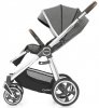Детская коляска OYSTER 3 2 в 1