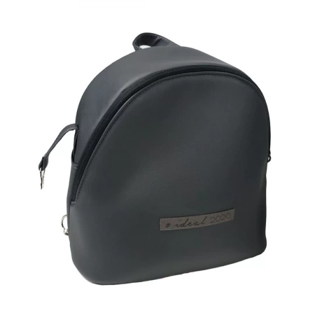 Детская коляска BEXA Ideal 3 в 1