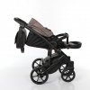 Детская коляска TAKO Corona 2 в 1