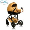 Детская коляска МАЕМА Az1 2 в 1