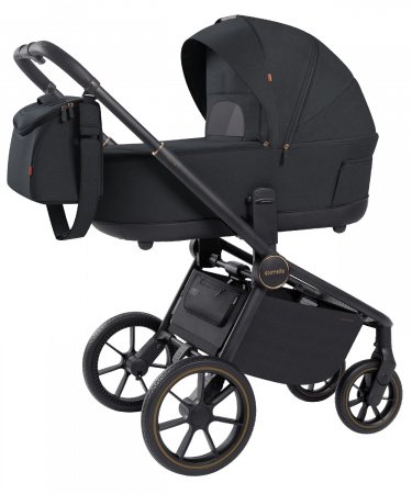 Детская Коляска Carrello Epica 2 в 1 2025