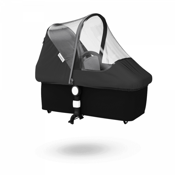 Дождевик BUGABOO для коляски Fox/Cameleon High perfomance