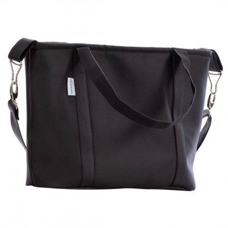 Детская коляска Aroteam PALERMO Prima 3 в 1