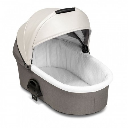 Детская коляска TUTIS Sky 2 в 1