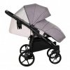 Детская коляска 2 в1 TUTIS  NOVO Reflective