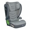 Автокресло Indigo DEFENDER isofix