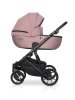 Детская коляска Riko Basic Montana 2 в 1