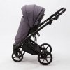 Детская коляска Adamex Marco 2 в 1
