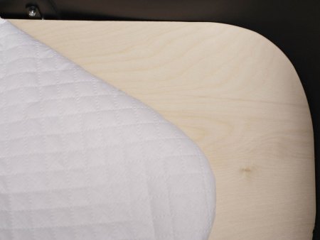 Детская коляска Reindeer Raven 2 в 1