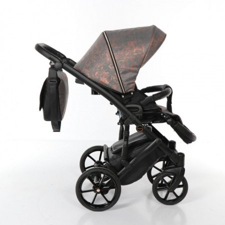 Детская коляска TAKO Corona 3 в 1