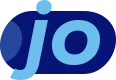 Jo