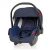 Детское автокресло Heyner SuperProtect ERGO