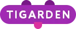 Tigarden Tigarden