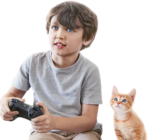 Надежная техника