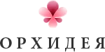 Орхидея
