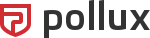 Pollux