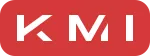 KMI